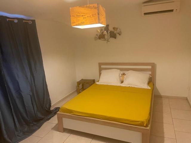 Villa Maora Kangani 外观 照片