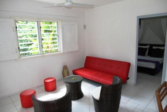 Villa Maora Kangani 外观 照片